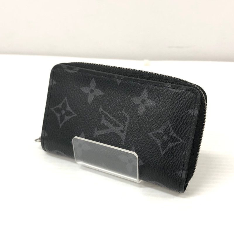 中古品】LOUIS VUITTON ルイ・ヴィトン M81662 ヴェルティカル  