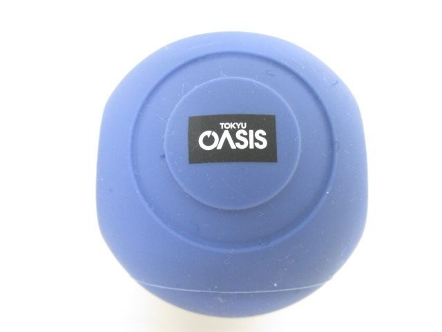 スタイリーボール　ブルー ルネサンス スタイリーボール