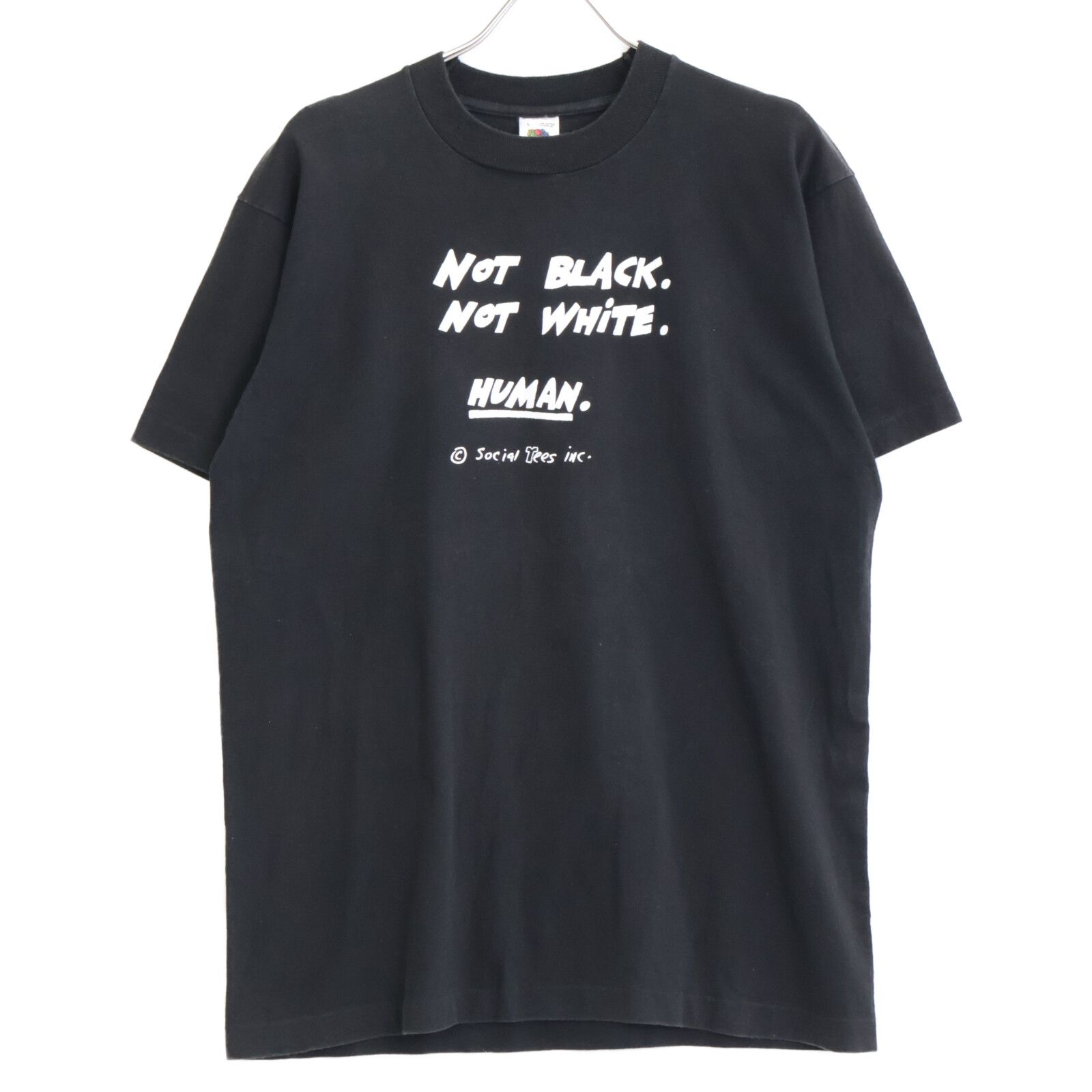 ﾌﾞﾗｯｸ 90
