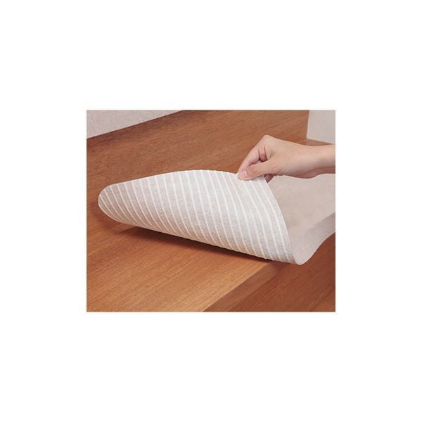 ベージュ
