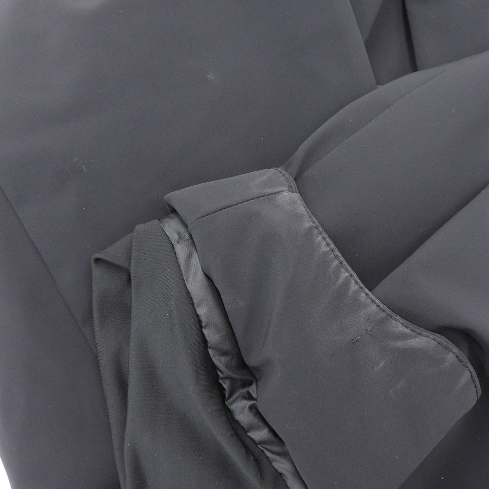 ミズサワダウン INSULATED