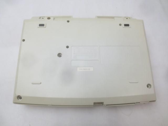 NEC PCエンジン