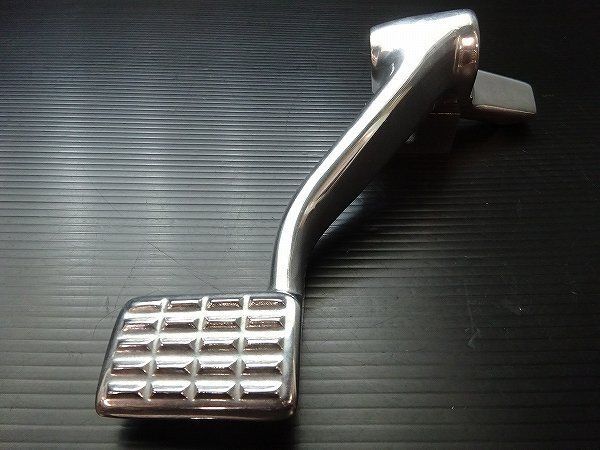 スポーツスター XL883L-I