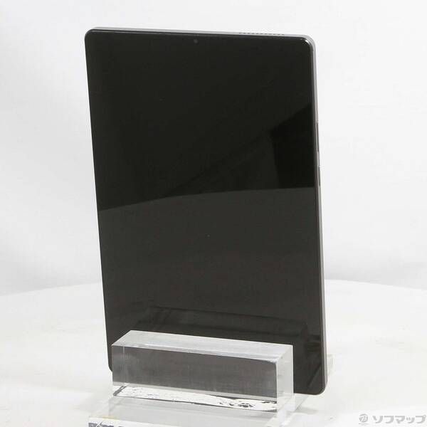 〔 品〕 Lenovo Tab B9 64GB アークティックグレー ZAC30212JP Wi-Fi 262 CHRISTIANNAURATH_COM_BR