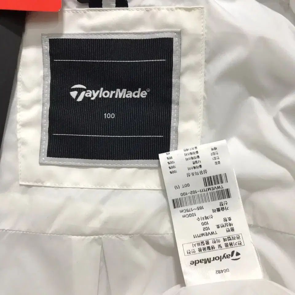 レディース