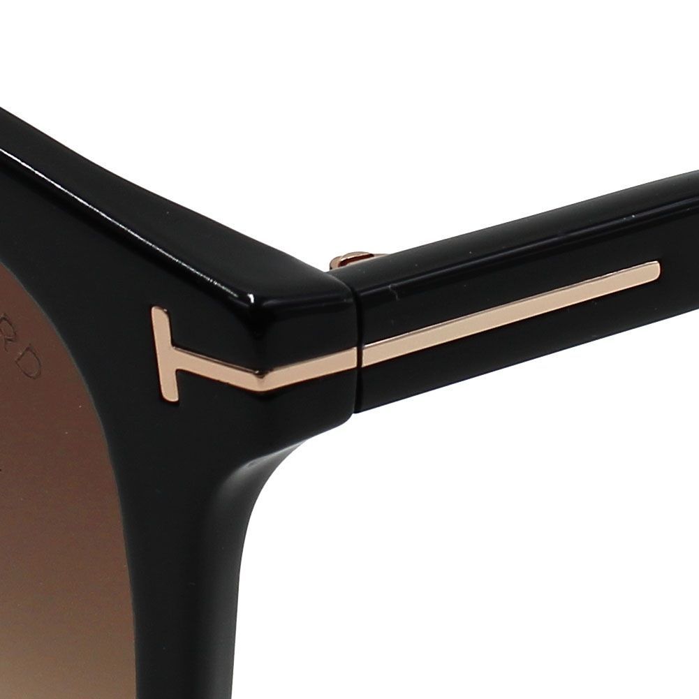 TOM FORD トムフォード FT1140-K/S 01F 55 サングラス EYEWEAR