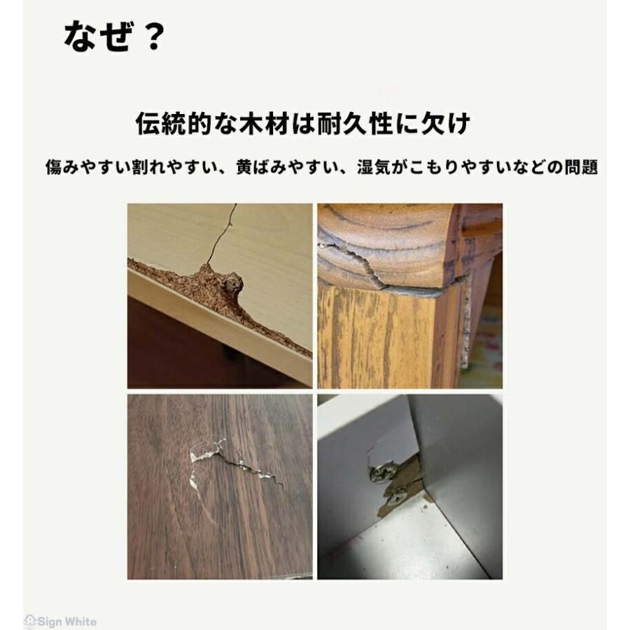 おしゃれ