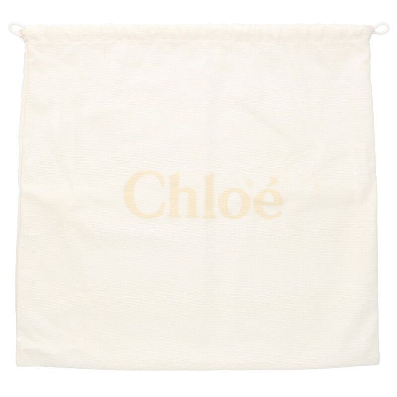 ラインストーン装飾クラッチバッグ