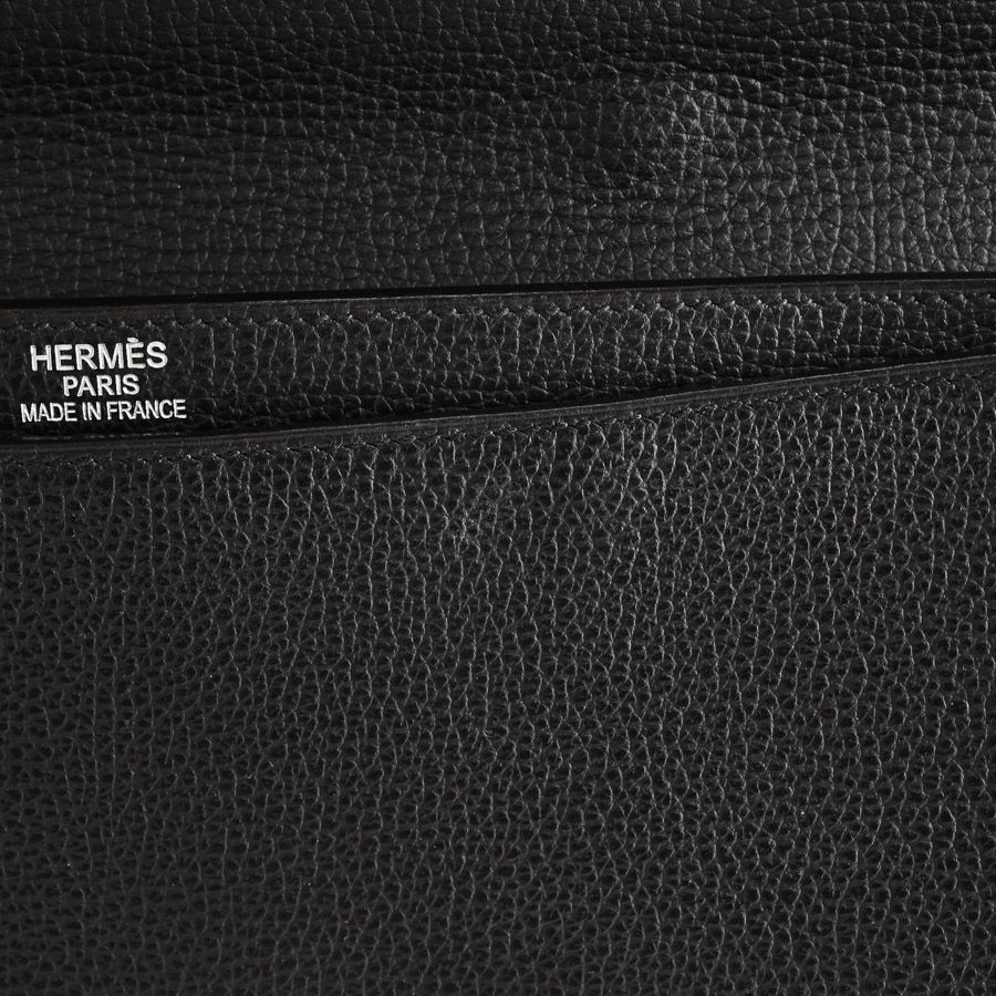 ビジネスバッグ サックアデペッシュ38