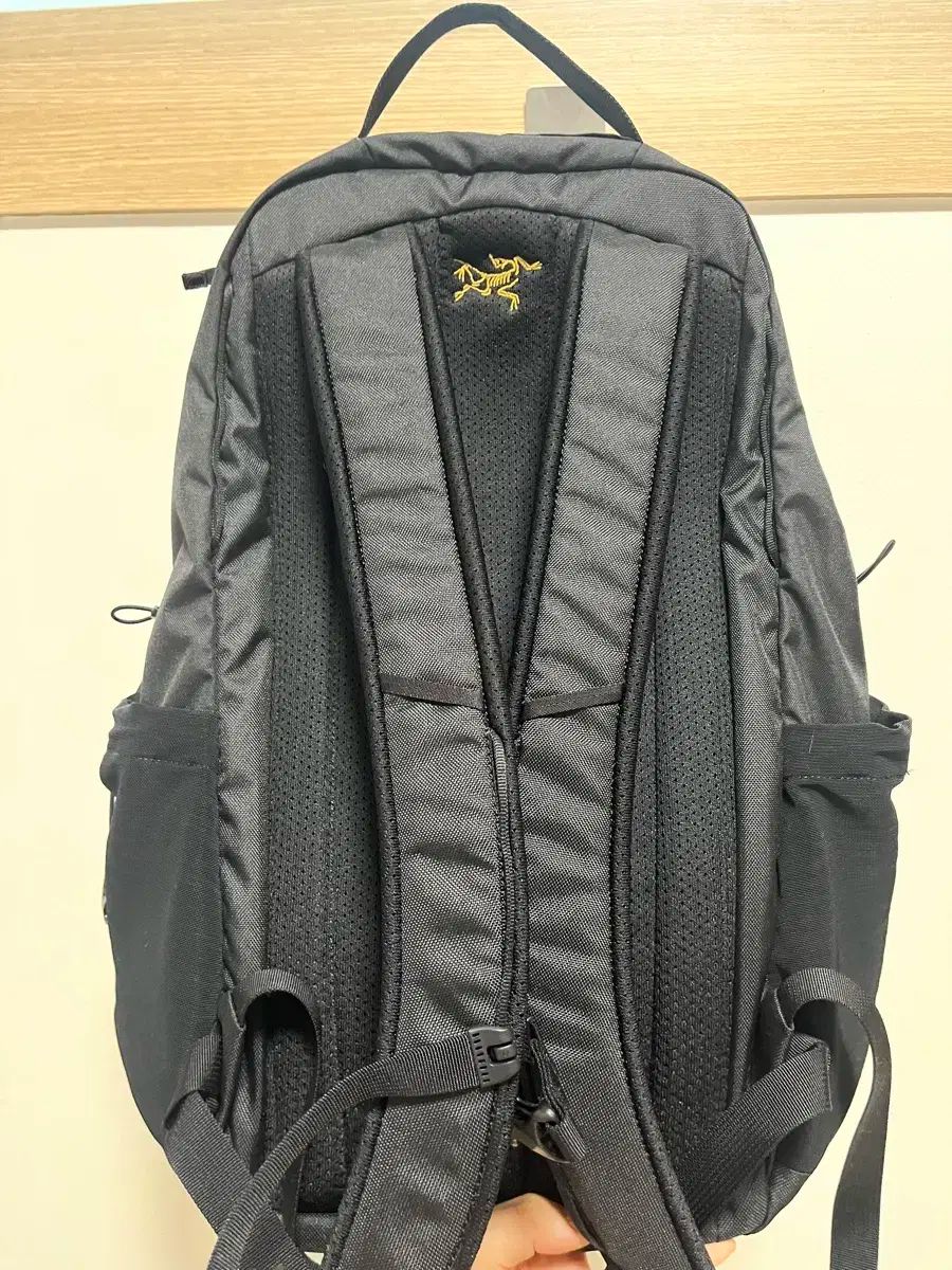 デッドバイデイライト トレーディングパークラバーチャーム 4I5R Dead