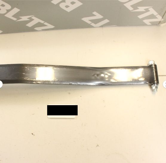 K14C