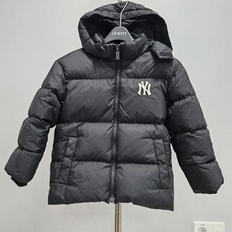 MLB 110 サブパラグラフ フェザーダウン ジャケット ブルゾン C -ジャンパー- 159