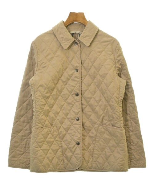 BURBERRY ブルゾン その他 レディース 古着