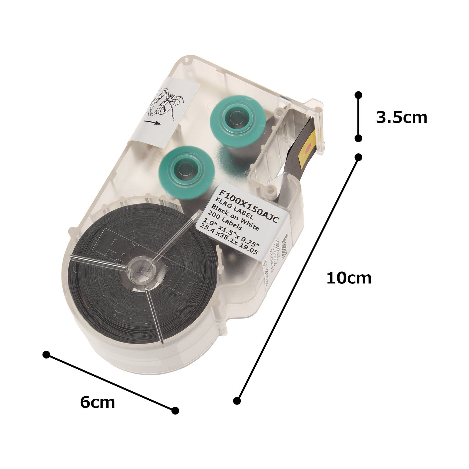 パンドウイット