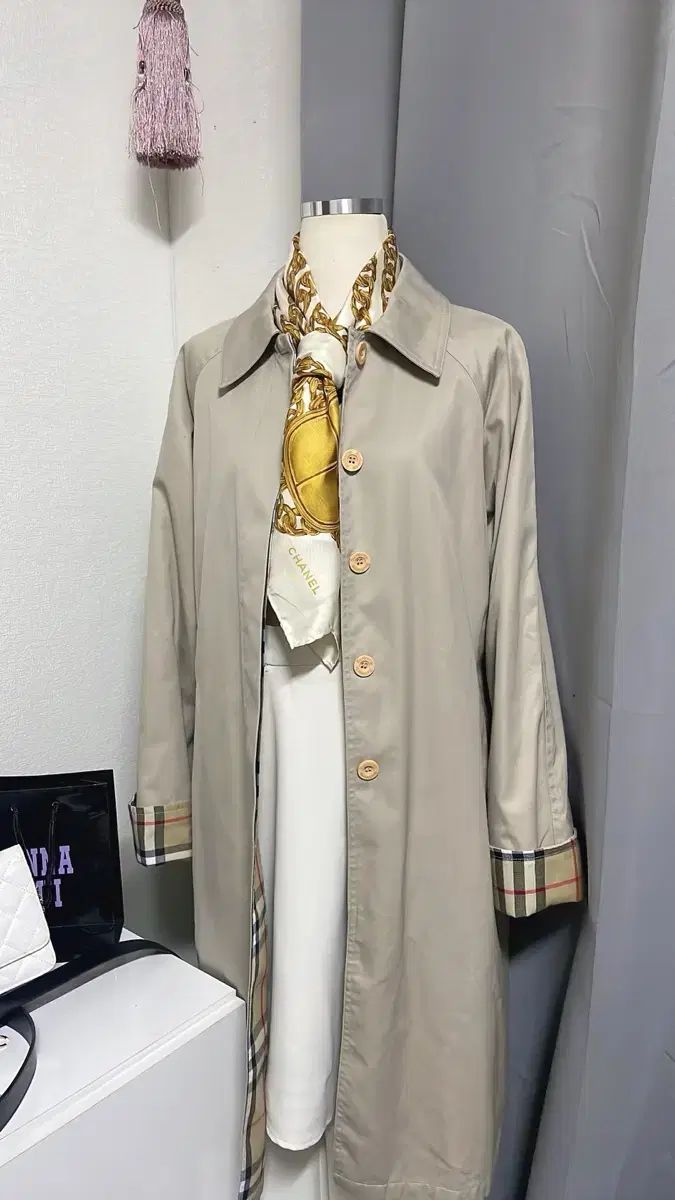 シャネル