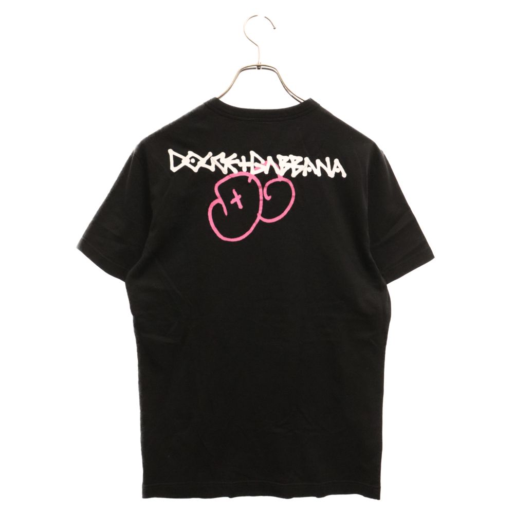 DOLCE u0026 GABBANA (ドルチェアンドガッバーナ) Spray Paint DOLCE u0026 GABBANA (ドルチェアンドガッバーナ) Spray Paint