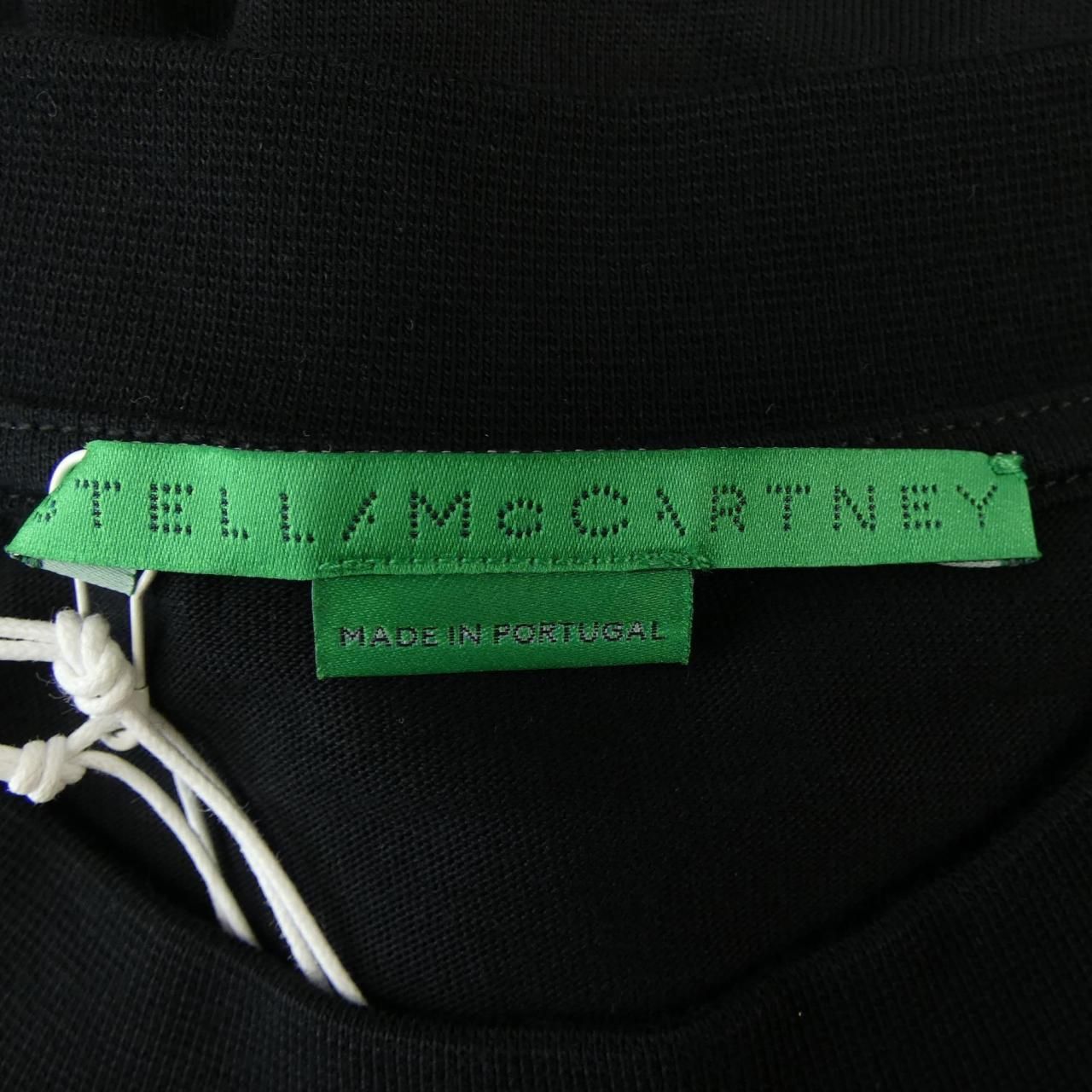 ステラマッカートニー STELLA