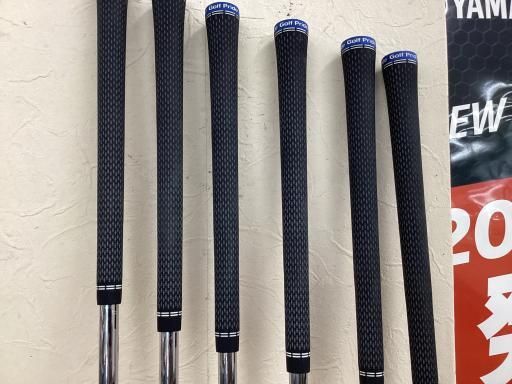 右利き 右用