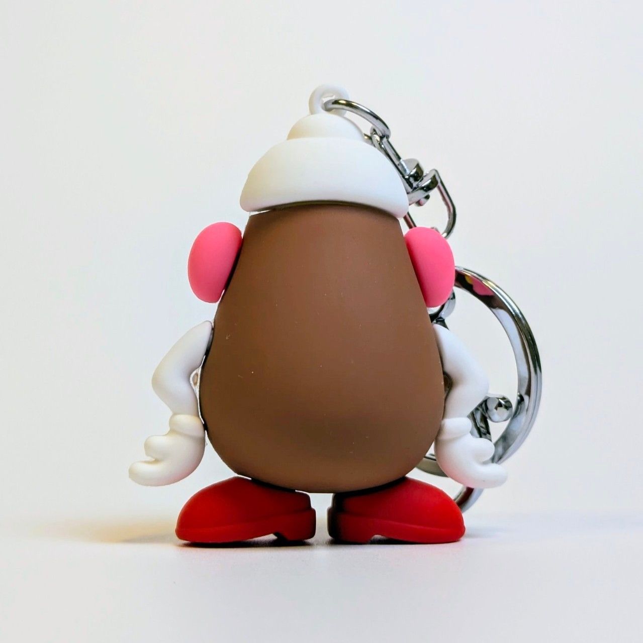 再入荷！【 ミスターポテトヘッド / ミセスポテトヘッド ( Mr. Potato