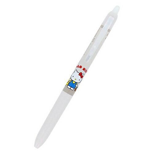 希少 ハローキティ 花火 金魚 ボールペン 4点 Amazon | [kubagasaya]くば笠屋 ボールペン ハローキティ 沖縄