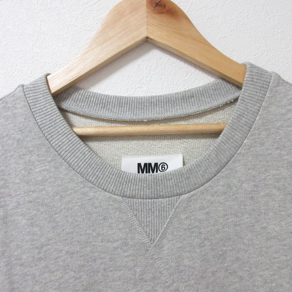 MM6