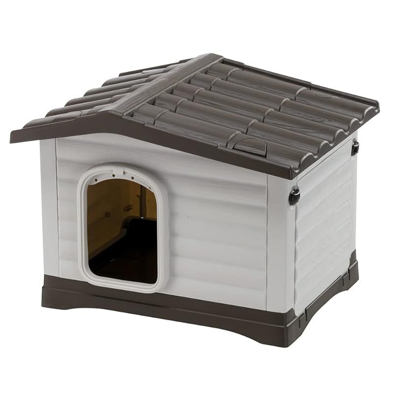 ハウス 犬小屋