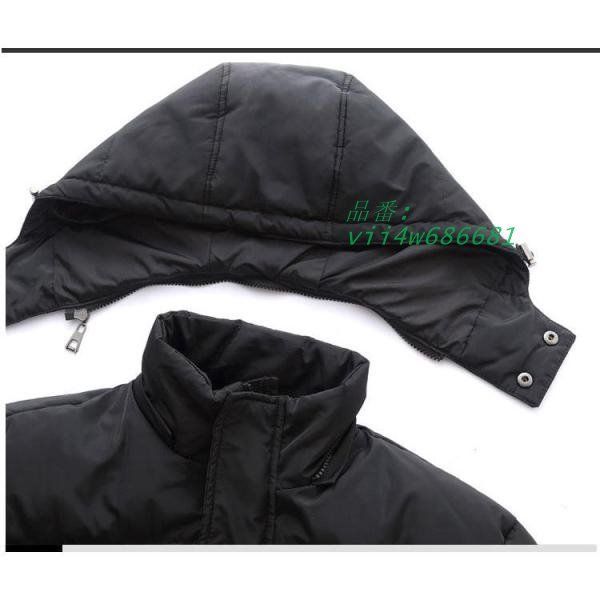 プレゼント 30代