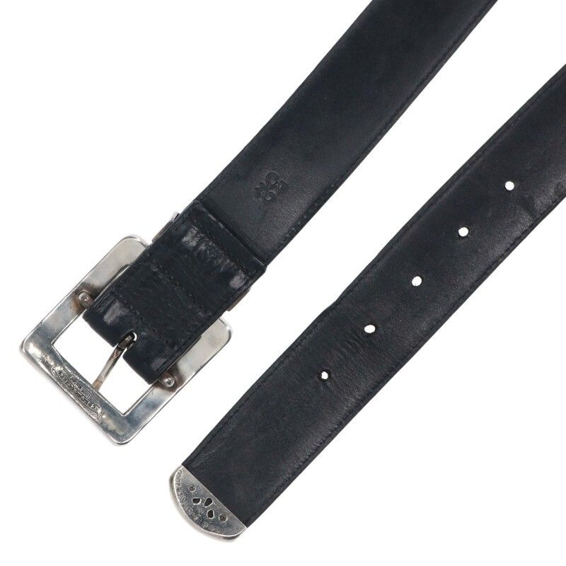 クロムハーツ Chrome Hearts BLT 3PC OTJ サイズ:32