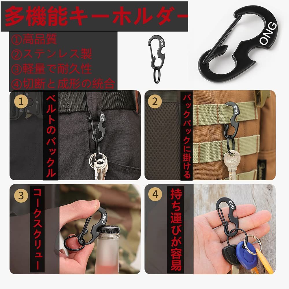 MARKET B｜POLABO 2段引き出し収納｜5950 – 1acspaces