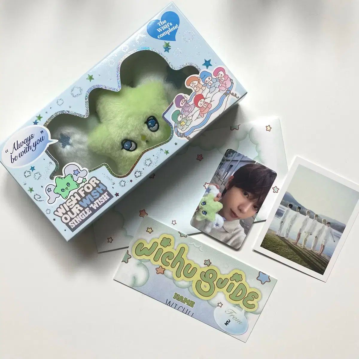 NCT トレカ入れ アルバム風 封筒 NCT トレカ入れ アルバム風 封筒 sddefault.jpg