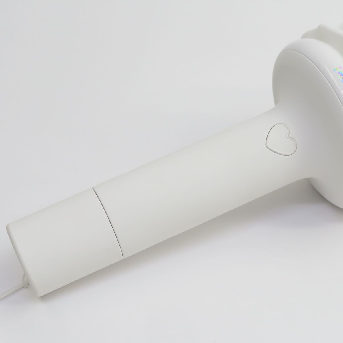FRUITS ZIPPER OFFICIAL FANLIGHT ペンライト FRUITS ZIPPER OFFICIAL FAN LIGHT【ASOBIMALL(アソビモール)】