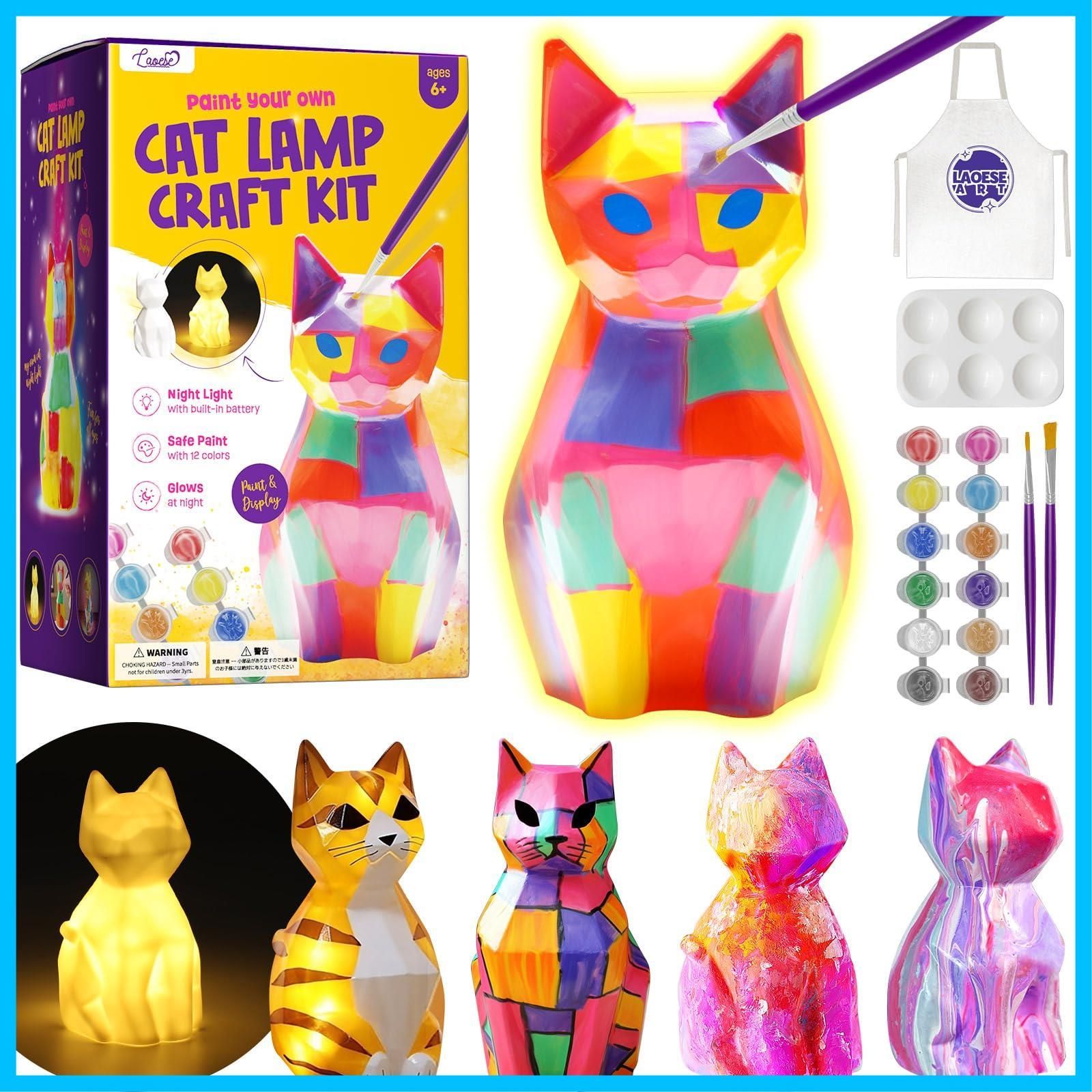 SDCCプレインズウォーカーセット2018 Terese Nielsen SDCC 2018