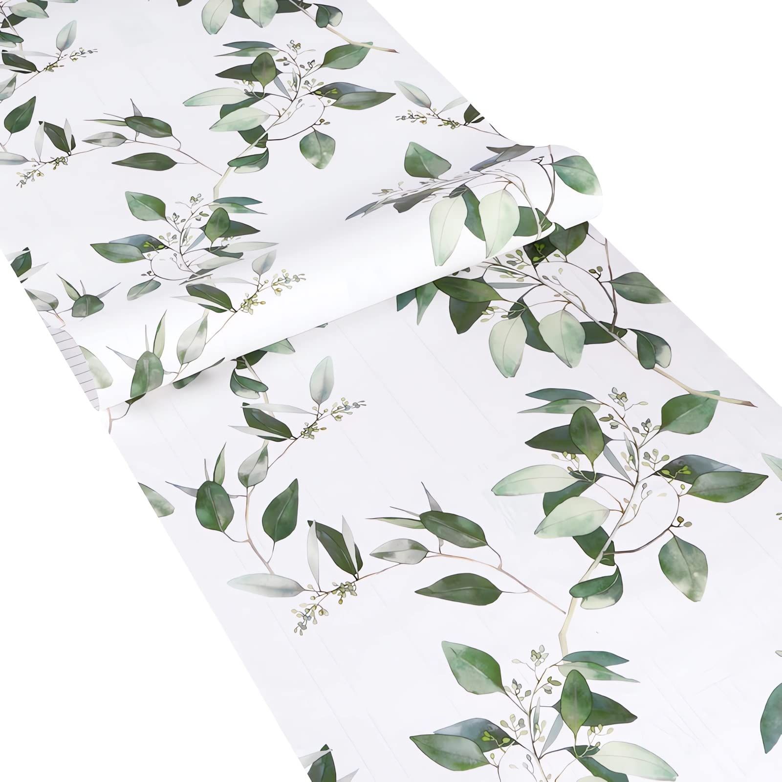 専用！当時物 イノウエ製 カウル ミニトレモンキー等