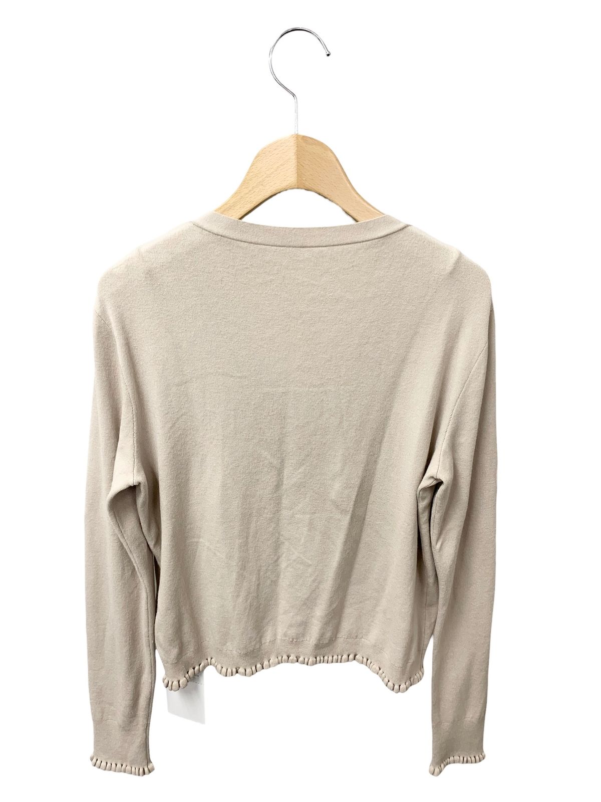 フォクシーブティック Amelie Cardigan 42757 カーディガン 40