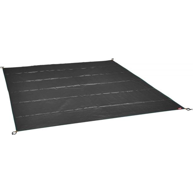 コールマン Coleman タフワイドドーム V 300スタートパッケージ 大型 テント アルミフレーム インナーシート グランドシート付 OLIVEOS_COM_TR