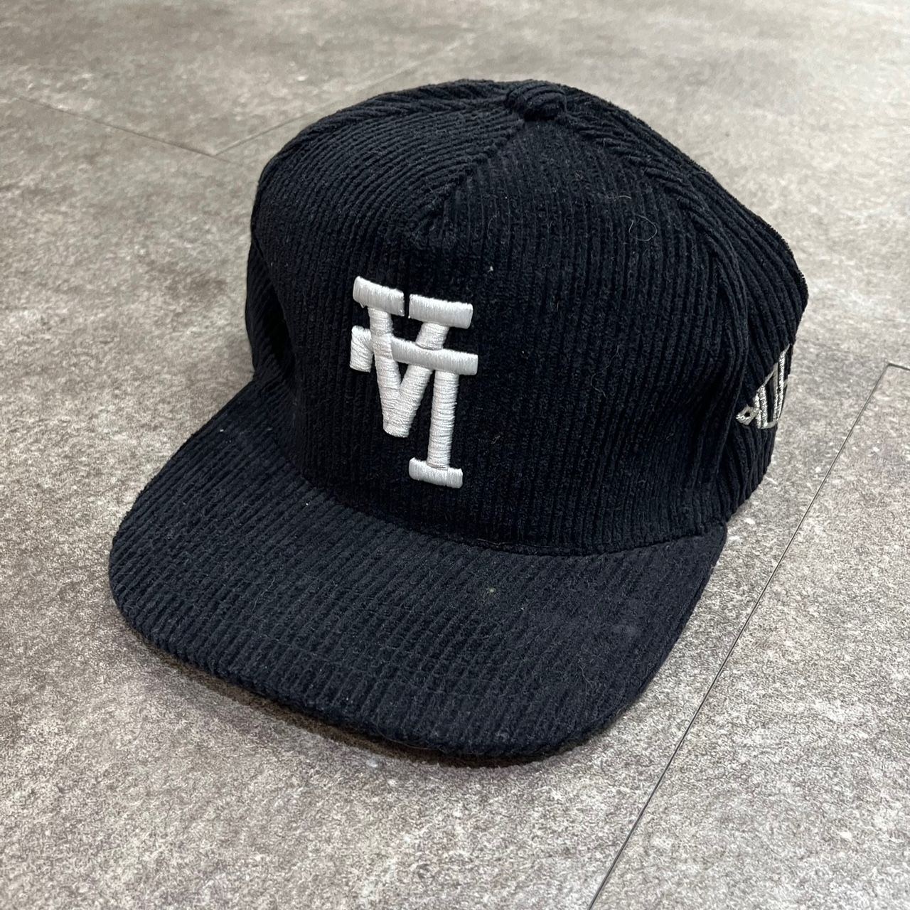 楽天 イーグルス 銀次選手 #33 NPB 直筆サインキャップ 球団ホログラム