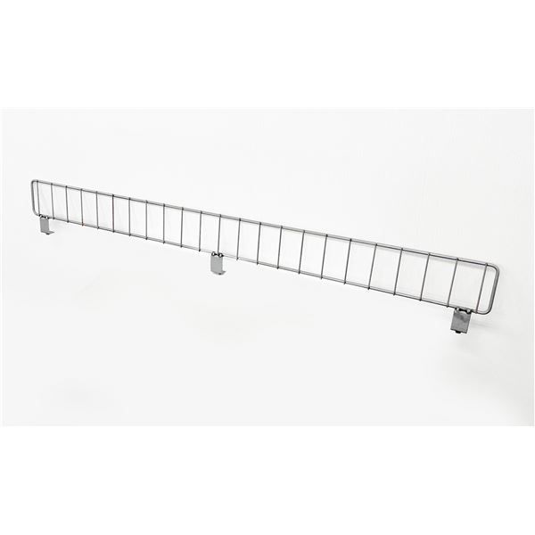 プロフェイス 落下防止ガード