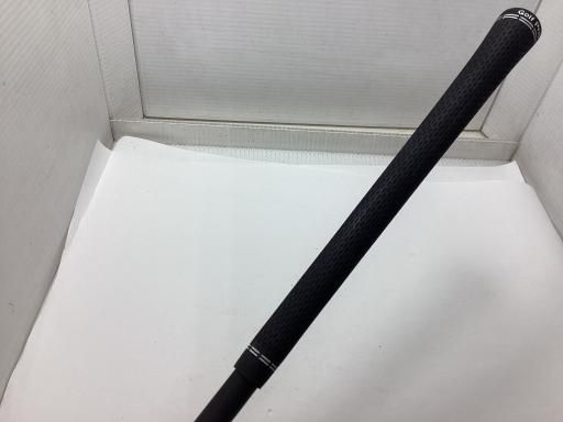 一覧爆安！ タイトリスト TSR2 18° ユーティリティ UT NS PRO MODUS3 HYBRID GOST フレックスS メンズ 男性用 右利き 右用 Bランク ゴルフクラブ 際立った