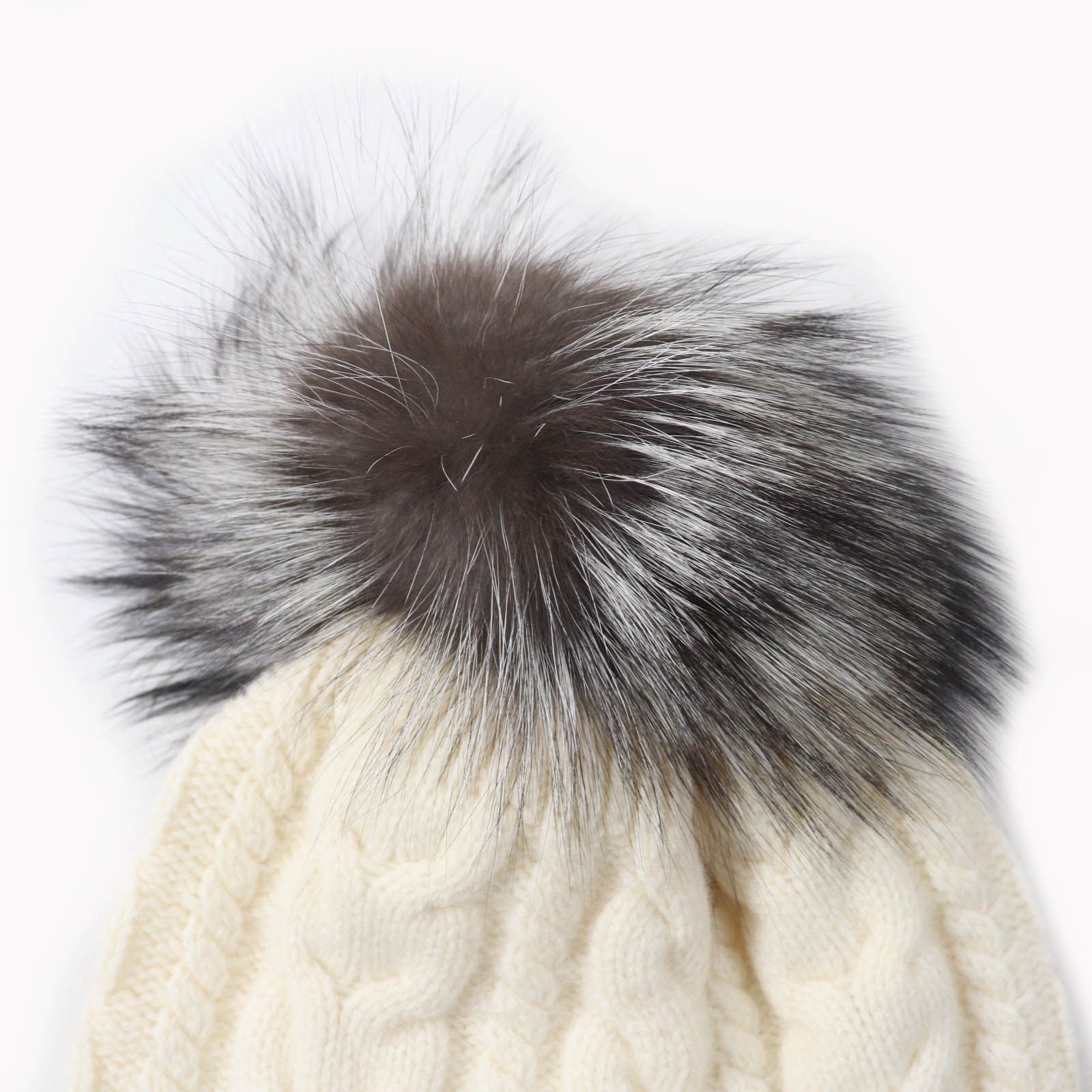 未使用品☆MONCLER モンクレール 2022年製 BERRETTO TRICOT