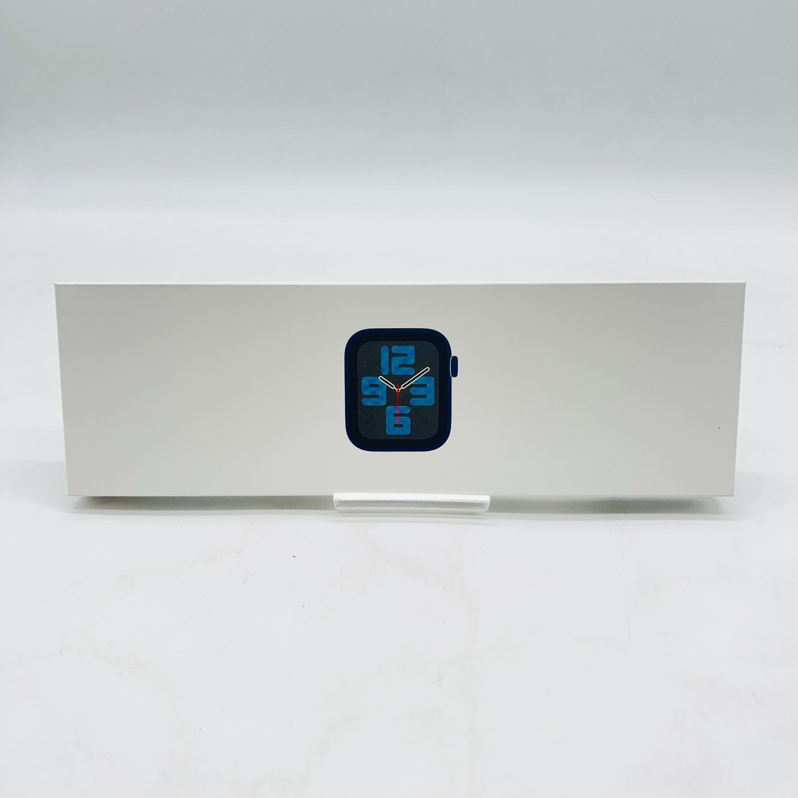 SE 第2世代