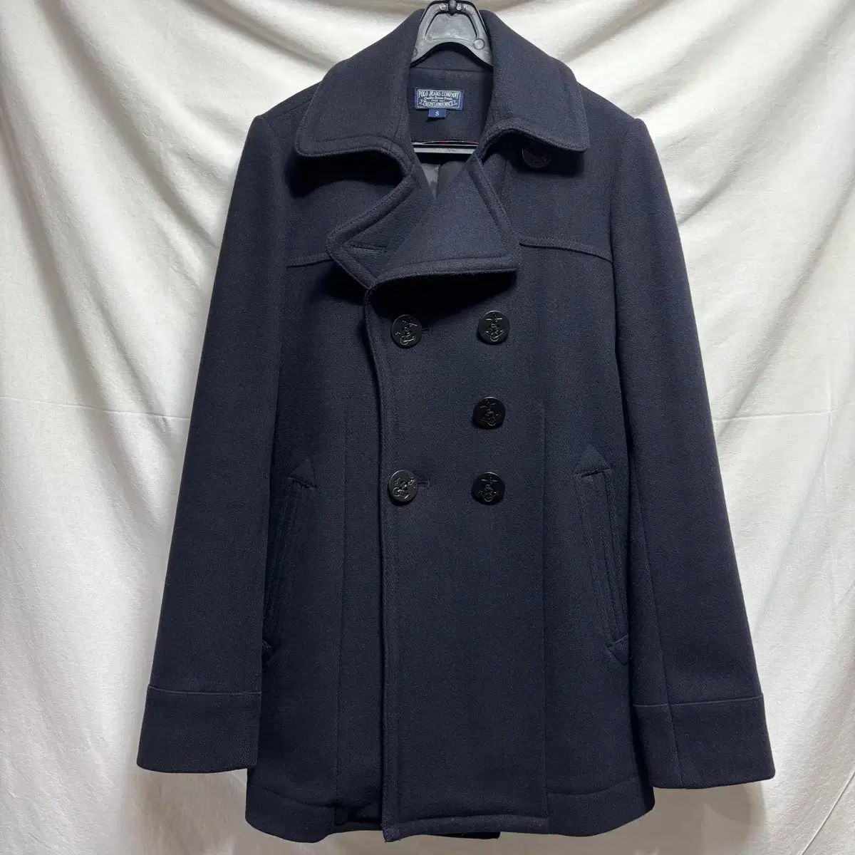 ポロラルフローレン