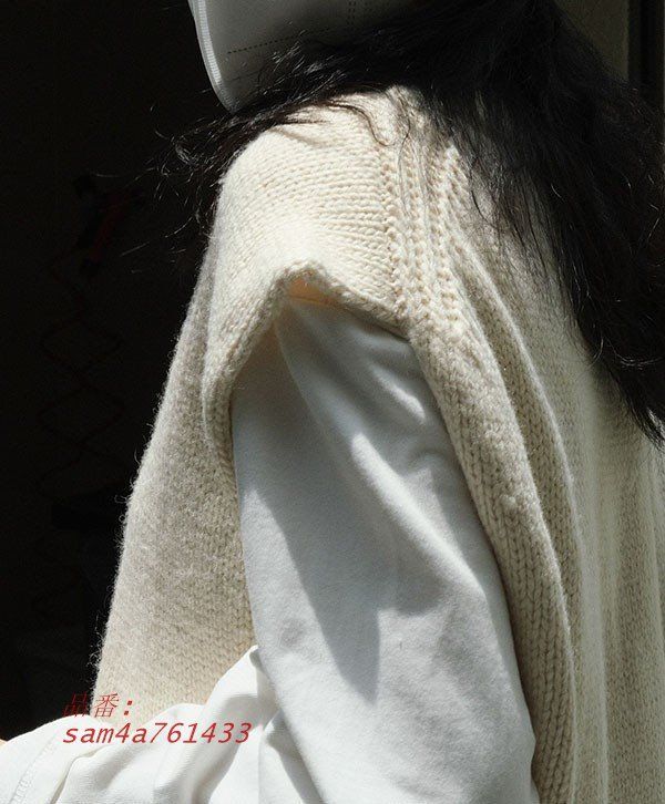 ゆったり ぽっちゃり