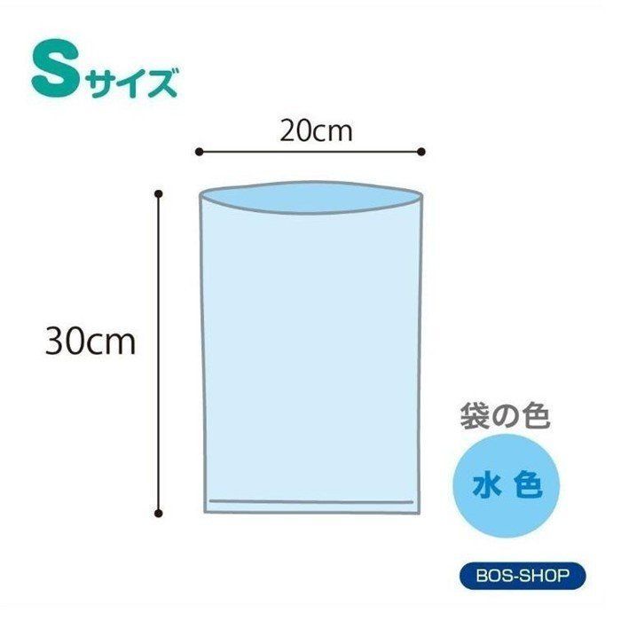 ボス