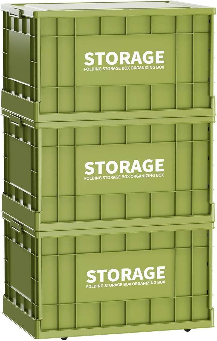 ケース付 ひみつのアッコちゃん シリーズ DVD 全35巻 全巻セット 2025