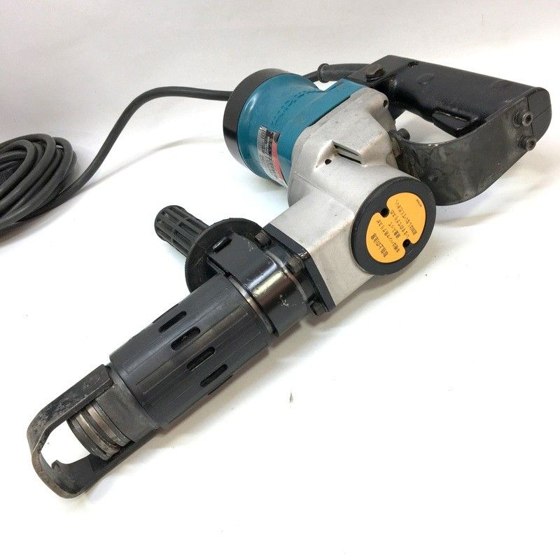 はつり コンクリート