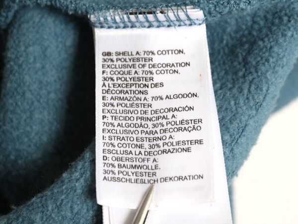 宮本浩次 「ロマンスの夜タオル ワインレッド」 宮本浩次『ロマンスの