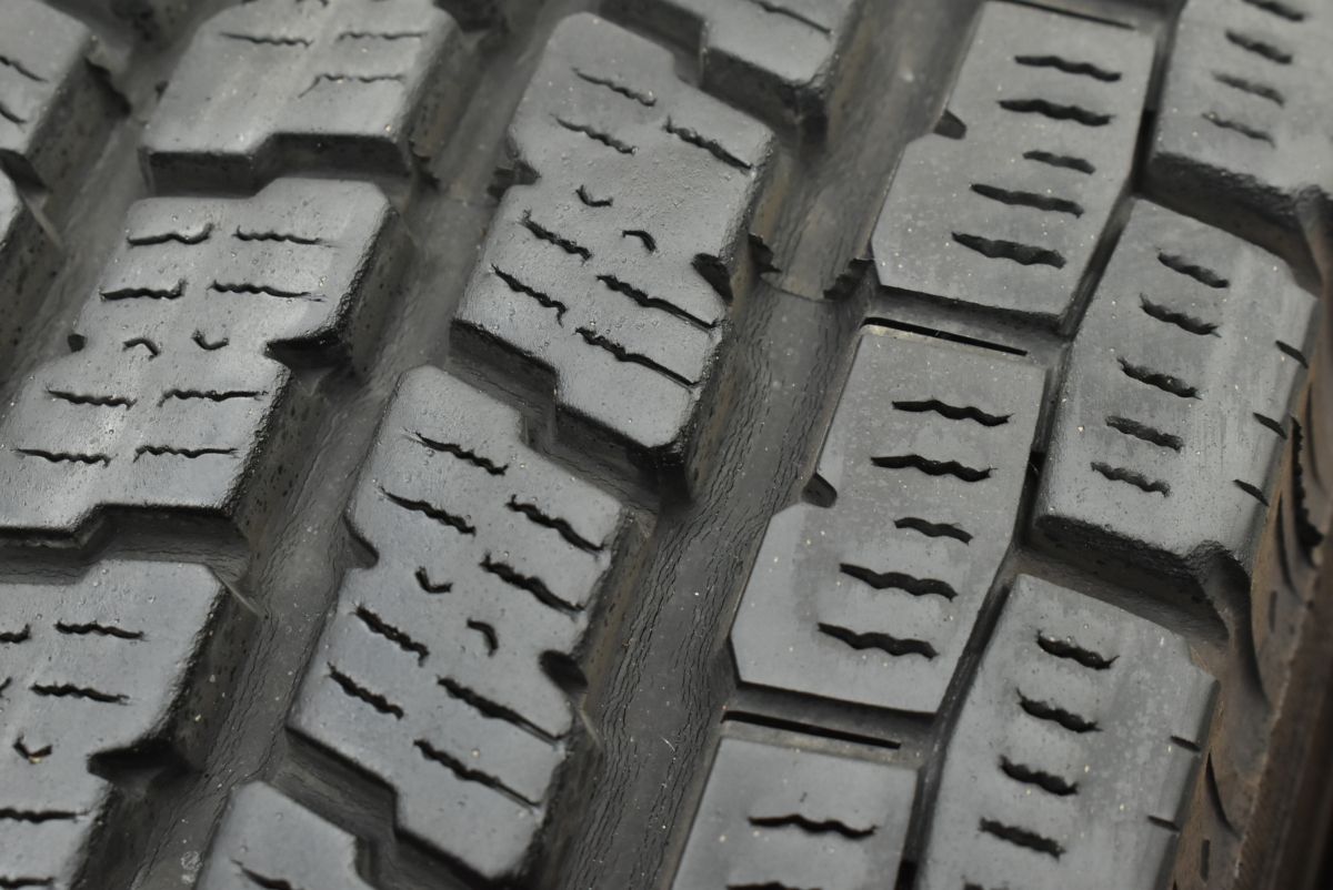 レジアスエース NV350