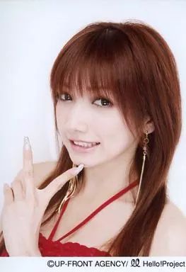 モーニング娘 301枚 後藤真希 生写真 ハロプロ 非公式 アンオフィシャル 中古】生写真(ハロプロ) モーニング娘。/後藤真希/顔アップ・衣装赤