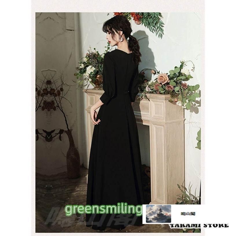 フェミニン 小さいサイズ