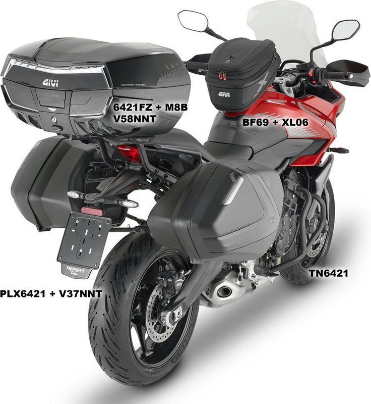 V58 Maxia